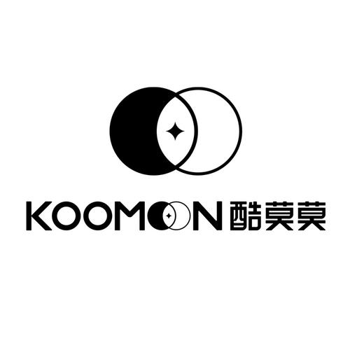 苏州酷莫生物科技 美发饰品领域的新锐引擎